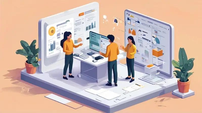 SWF to HTML5