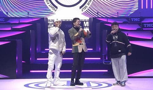 周杰伦rap还是那个味儿