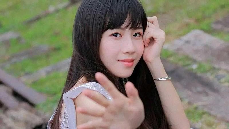江南皮革厂黄鹤带着小姨子跑路后的故事