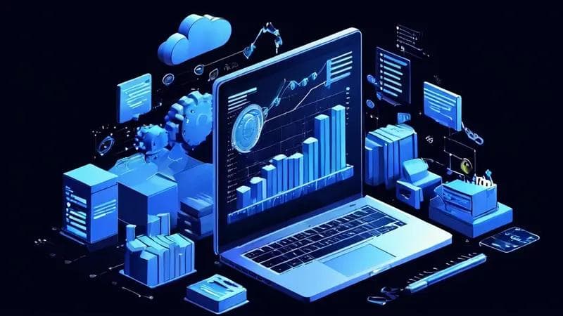 如何确认Docker是否成功运行：从服务检查到网络连接的全面指南