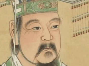 春秋邢国：一个姬姓诸侯国的兴衰史