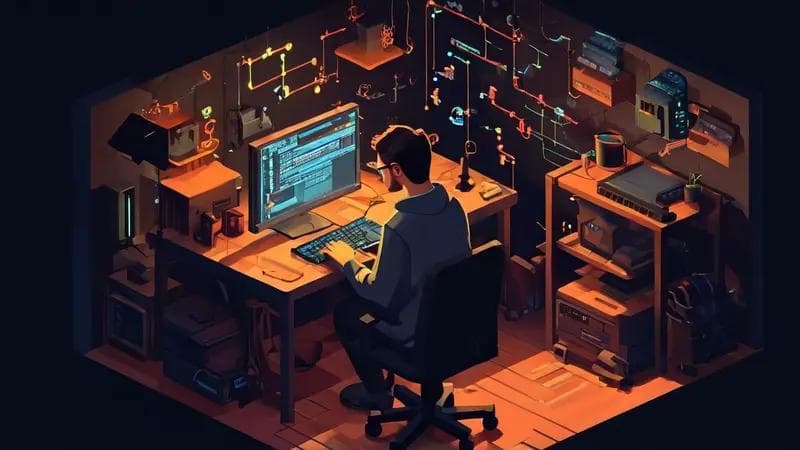 怎么用Excel管理假期？从表格到图表的详细教程