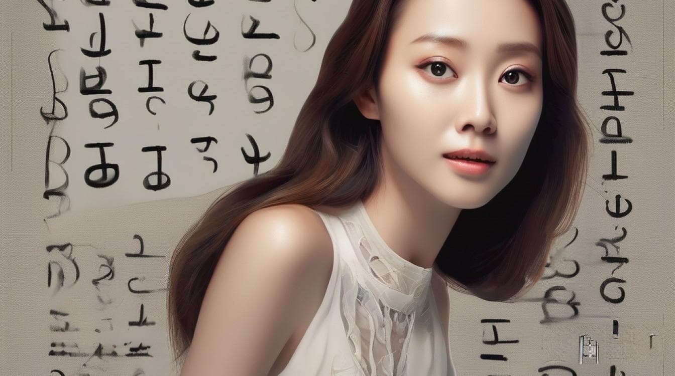 电脑语音输入功能使用指南：从系统自带到第三方软件