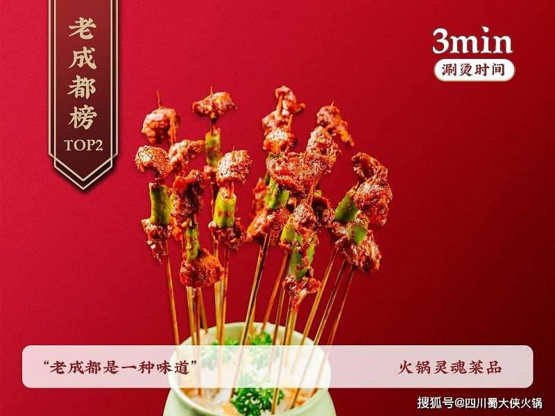 江苏无锡最全旅游攻略,必打卡景点与美食