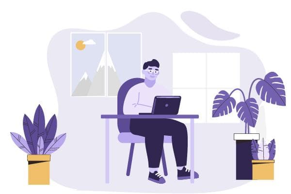 怎样的自我评价体系有助于个人持续提升自我认知和成长