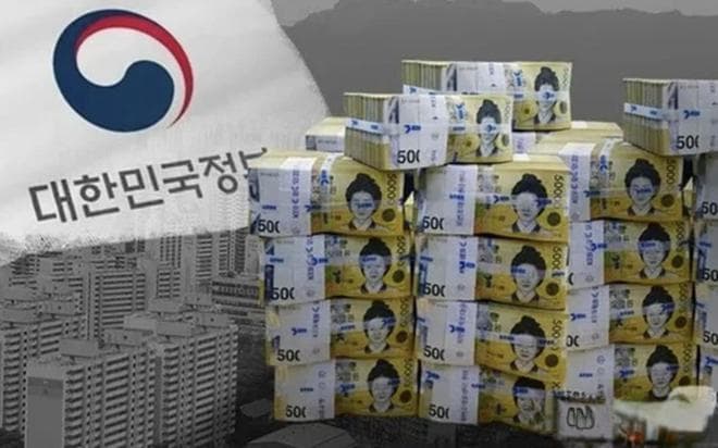 韩国2024年4月工资调查：首尔平均月薪约2.4万元居全国之首