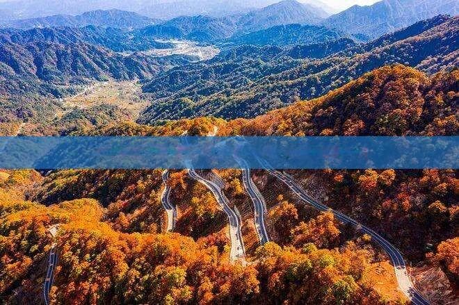 端午节畅游云南：探索云南旅游景点与活动全指南