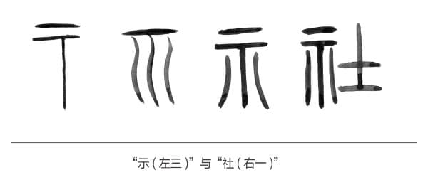 解密“口”字：从基本含义到文化内涵的演变