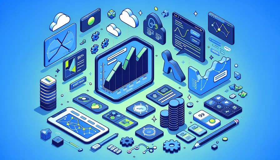 Vue组件封装需要注意什么