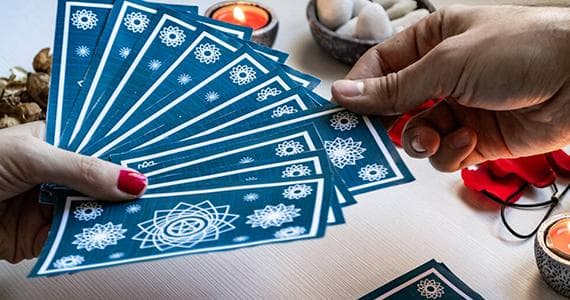 周公解梦：梦见暗恋的人可能意味着什么？