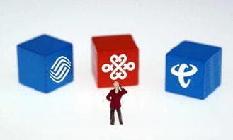 携号转网可过户可代办，办理流程详解