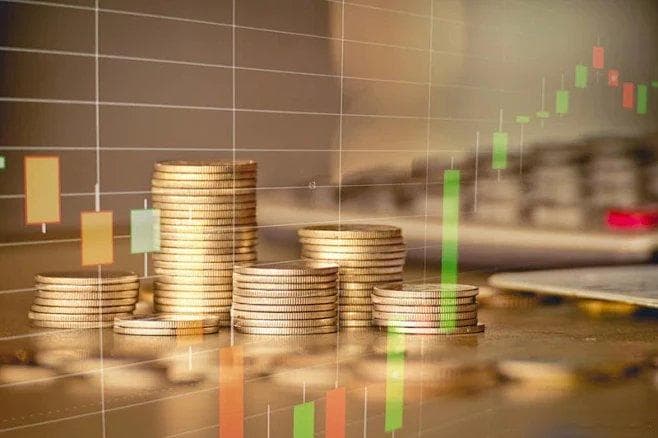 企业IPO前的资金筹集：选择股权出售还是增加资本？