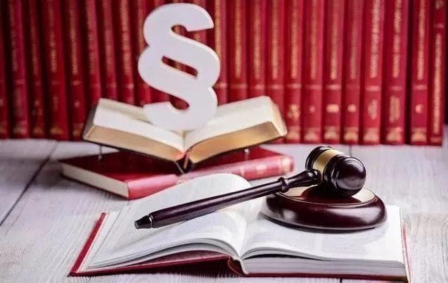 打官司如何让对方承担律师费？合同约定和法律规定是关键