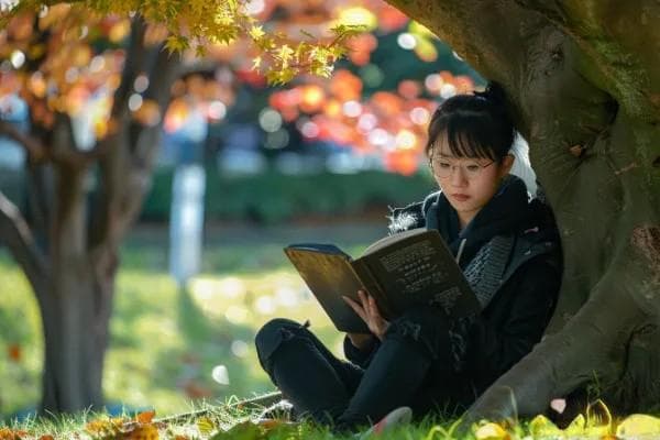 2025年参公管理与公务员、事业编三大区别揭秘