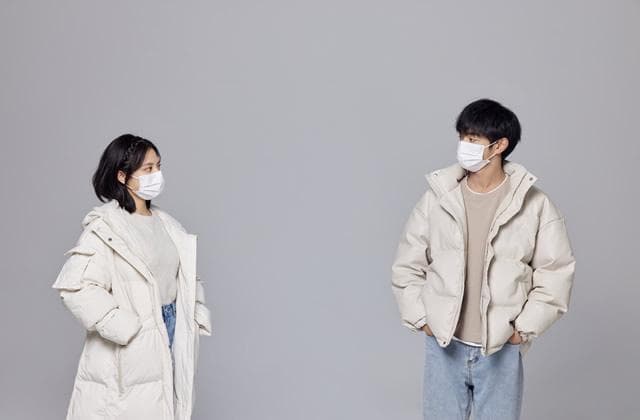 羽绒服的优缺点有哪些？如何权衡羽绒服的利与弊？