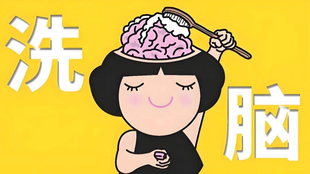 睡眠与大脑健康：让“大脑司令部”开心工作的秘密