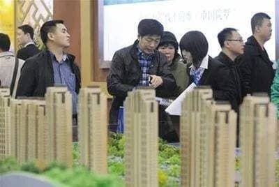 中国楼市回暖信号强烈，这7个城市房价率先上涨，你所在的城市在其中吗？