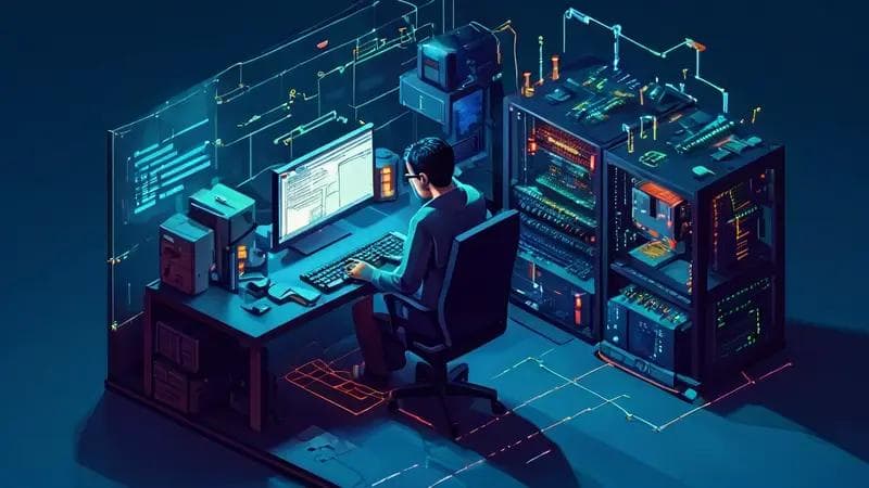 专业团队如何批图：从工具到流程的全面指南