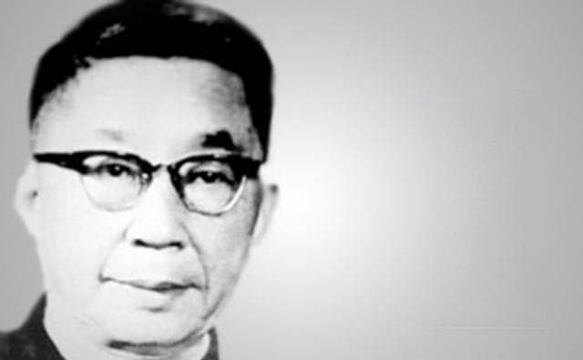 从《骆驼祥子》看旧社会：祥子、虎妞，只是一个时代下的牺牲品
