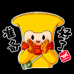 当兵两年就有编制？带编入伍到底是什么