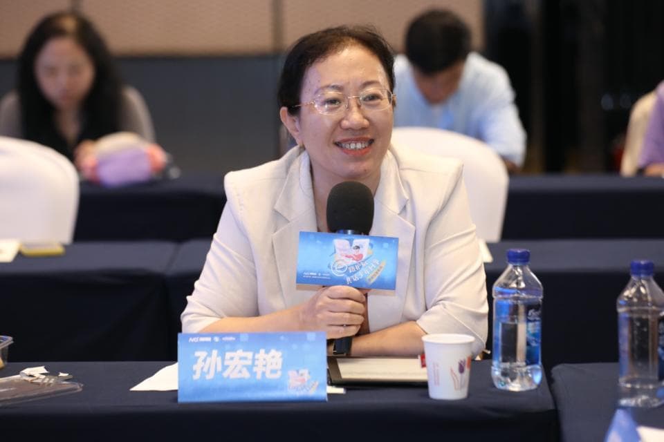 短视频成初中生重要学习渠道，但需提升内容质量深度