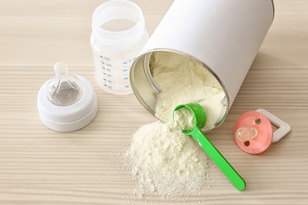 肠溶阿司匹林：功效与作用解析