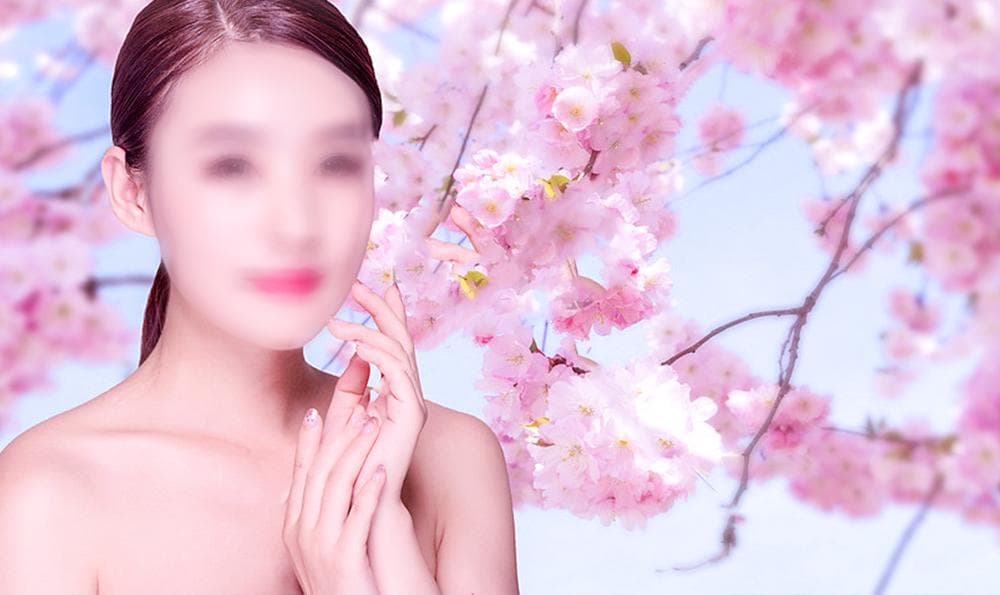 选择家用美容仪：科学与谣言