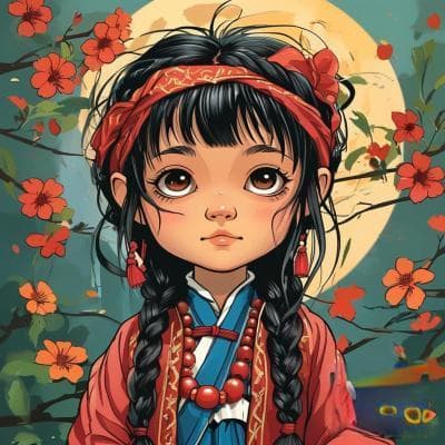 易经对当代科学研究的推动作用