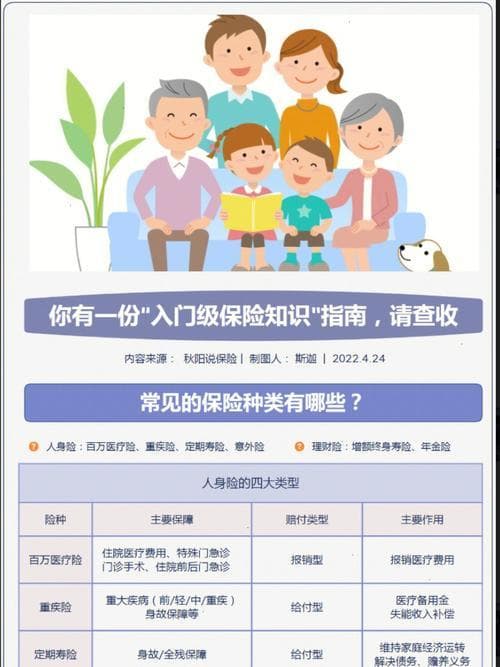 劳动保险知识，全面解析与实用指南