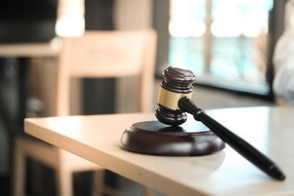 太空宇航员犯罪事件的法律责任与管辖问题探讨
