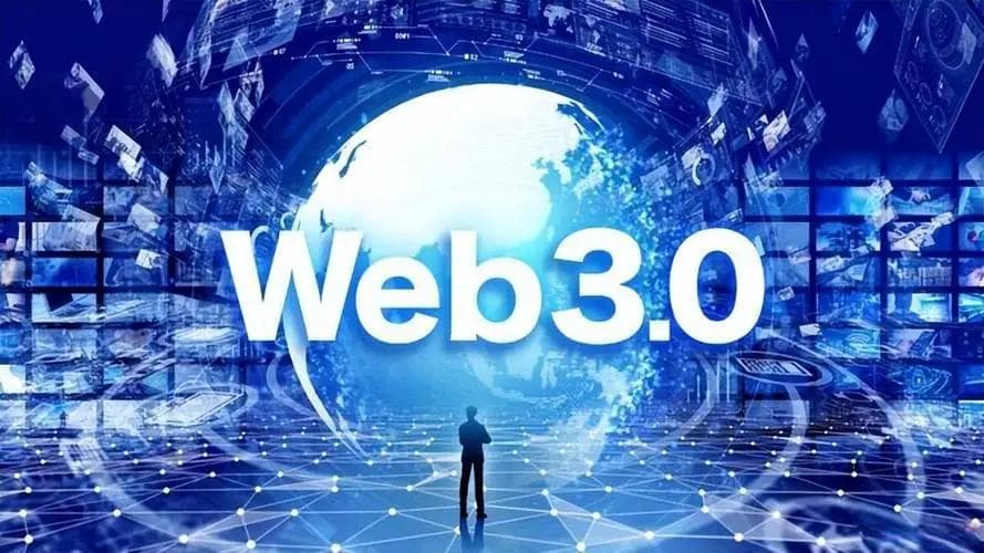 Web3时代的社交媒体：去中心化平台的兴起与挑战