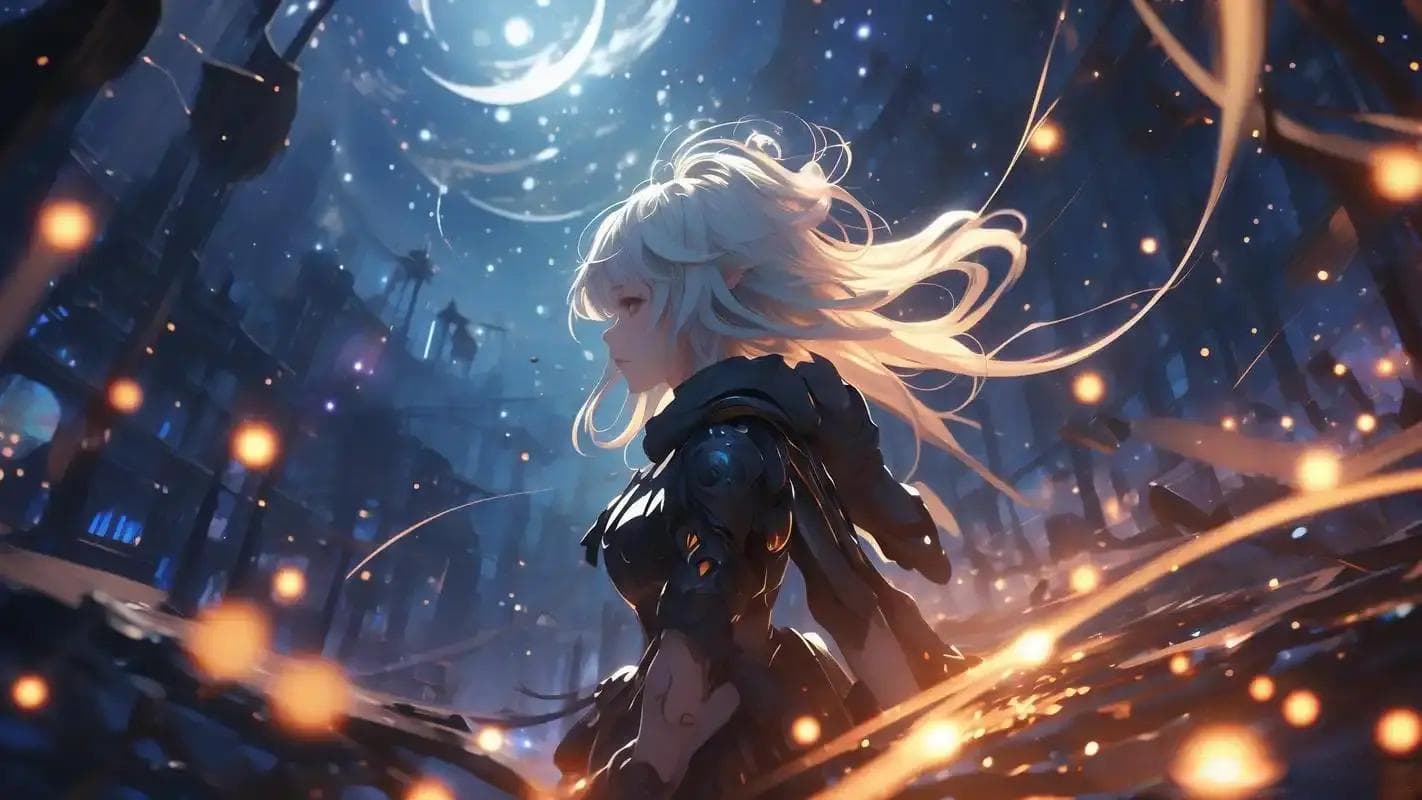 Qt学习：使用QCustomPlot绘制曲线图