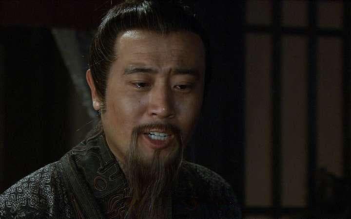 关羽大意失荆州，刘备是否怨恨关羽？看懂刘备你就明白他怎么想了