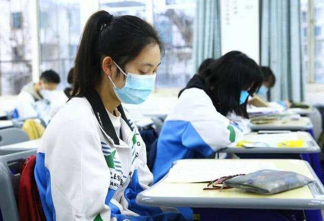 干货！初中数学重要知识思维导图，分版块梳理，作用不止一种