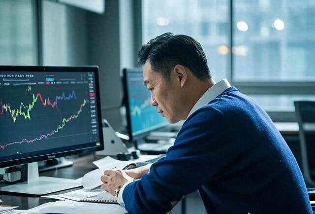 八年万倍传奇到游资教父的转型：解密赵老哥23笔经典战役