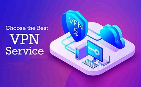 什么是VPN？我们在什么情况下会使用VPN？