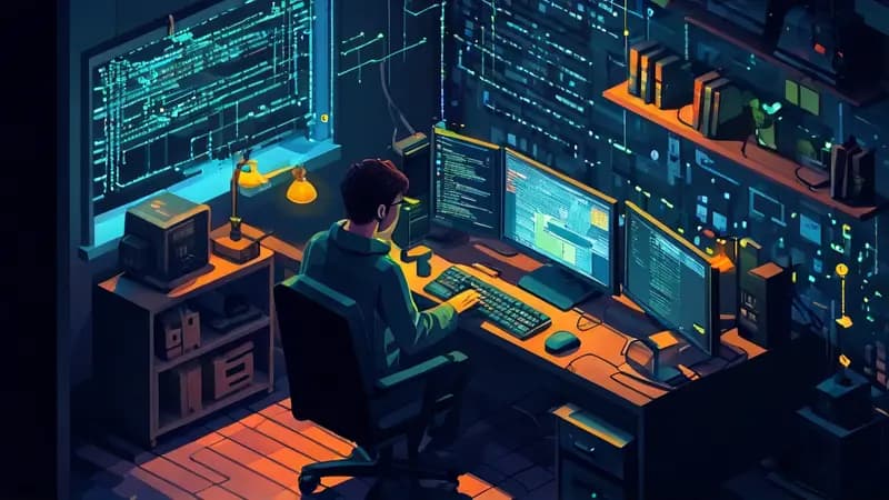 Excel勾稽关系怎么操作