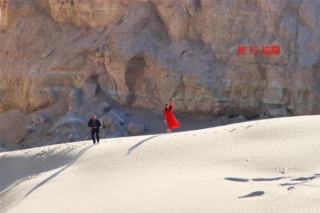 煎炒油炸食物和蒸煮炖食物之间，孰优孰劣？你选谁？