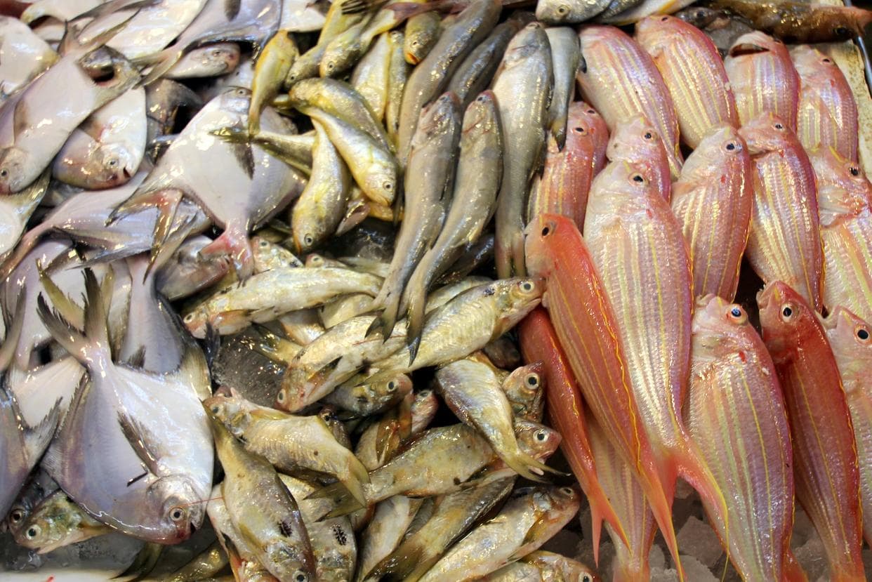 了解上饶深厚的文化底蕴：当从美食开始