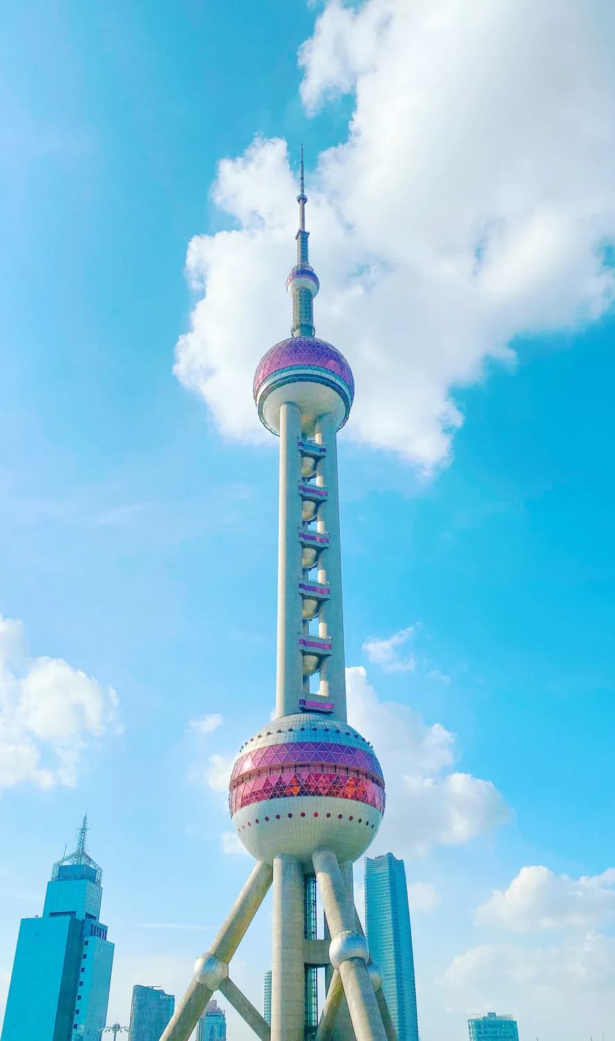 智联招聘发布：石家庄最新就业市场动态与薪资报告