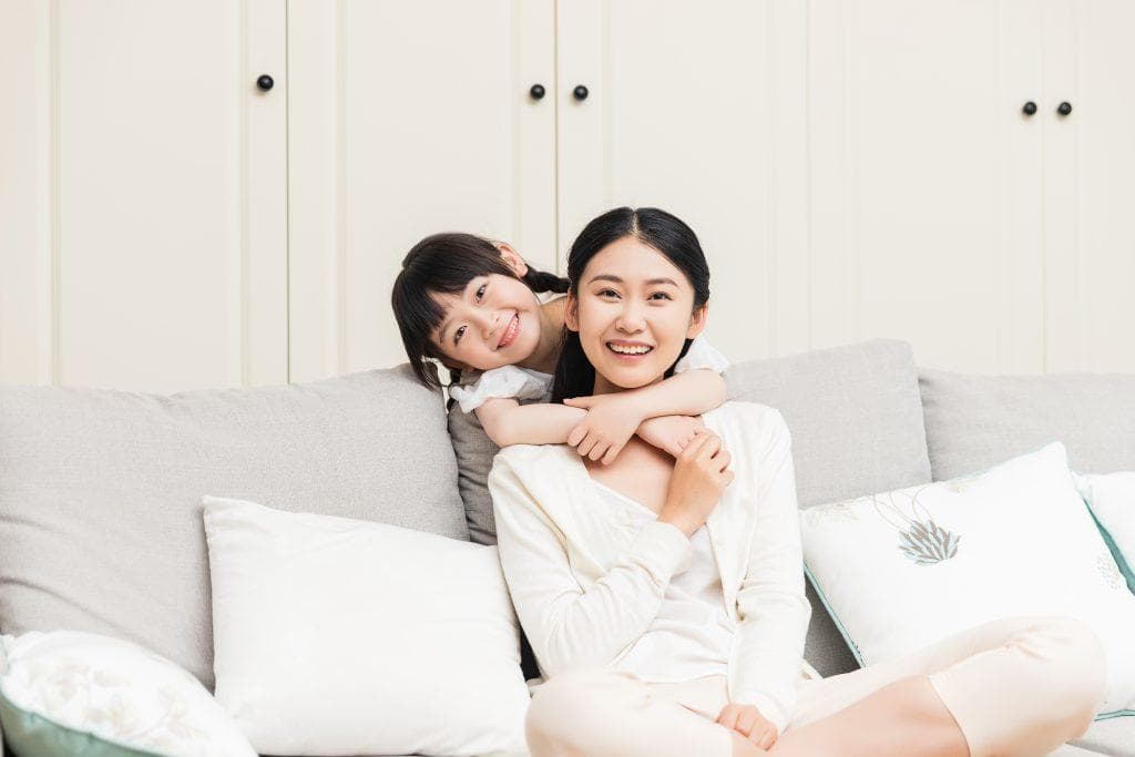 小孩老是叫不動？試試【 蘇格拉底育兒法 】加強孩子的行動力＆思考能力