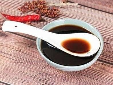 千禾、鲁花、欣和：三款高品质酱油的对比分析