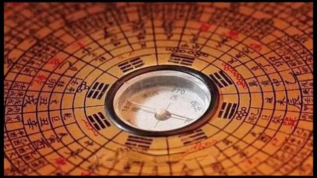 日晷的工作原理是什么（古代日晷的使用和原理如何？）
