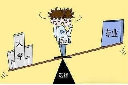 张雪峰：这8大专业你不要选，慎选？还是不选？