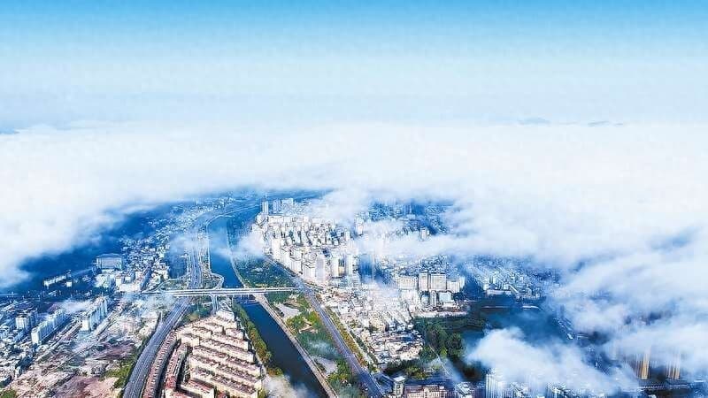 策马奋蹄砥砺行 满弓劲发呈新景——2024年商州区重点项目建设综述
