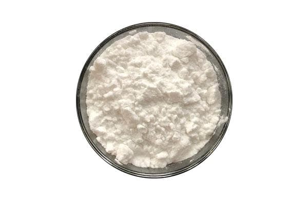焦亚硫酸钠在食品添加剂中的应用及注意事项