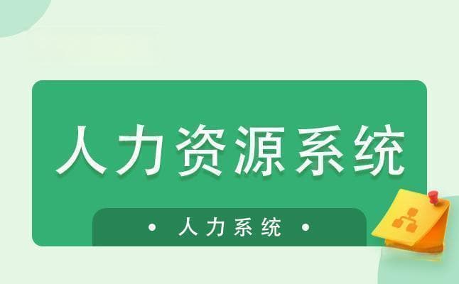 在人力资源基础上提升效率的关键举措