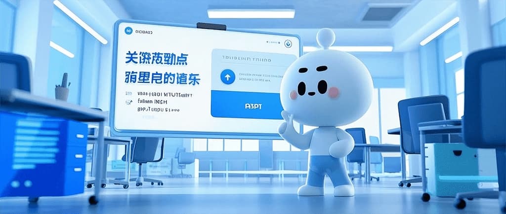 怎样自定义PPT表格单元格样式进行美化？