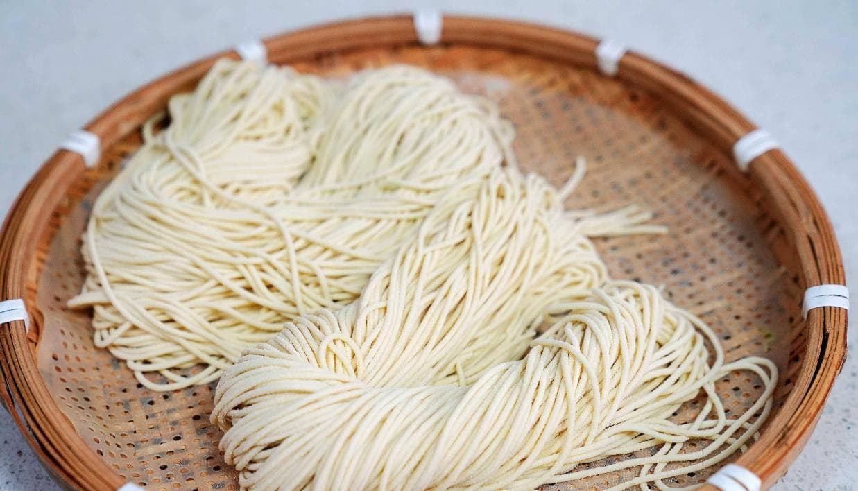 南方人和北方人有什么区别？你真的了解吗