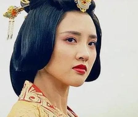 马皇后：历史评价的多维透视